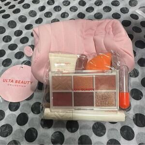 ULTA beauty Makeup Bundle
